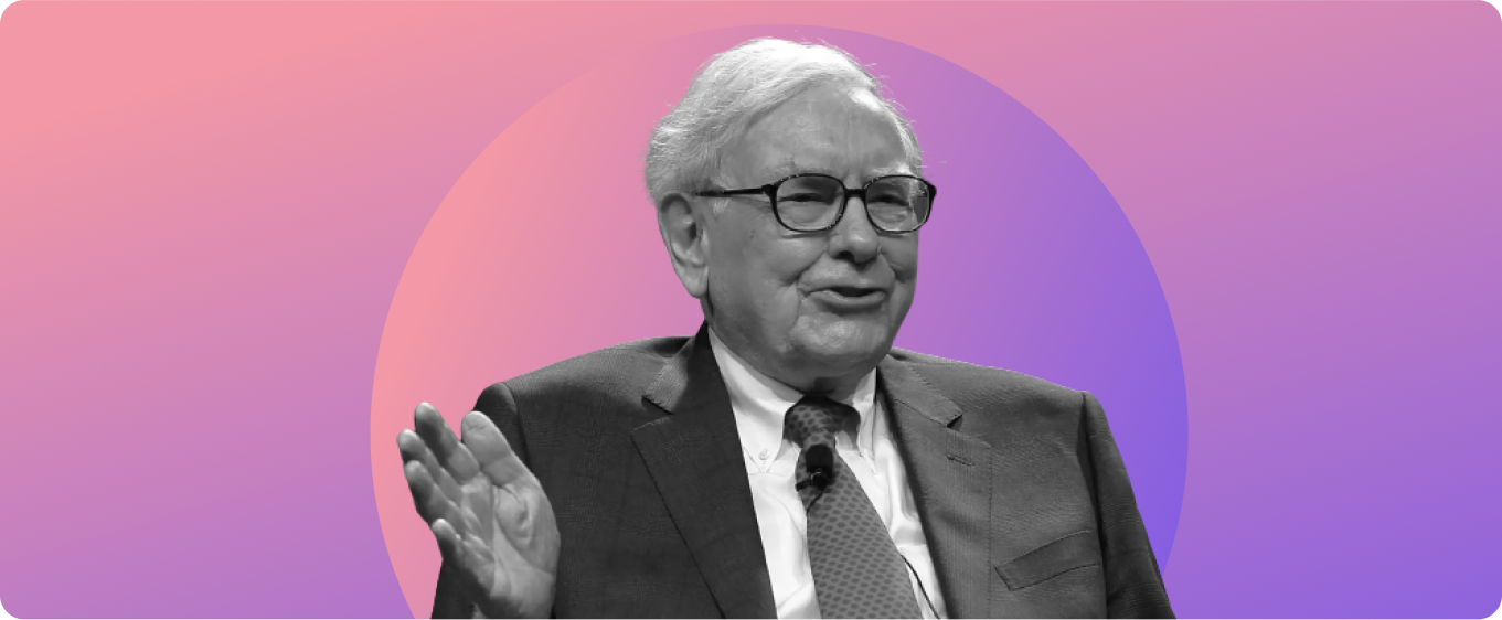 Which ETF Does Warren Buffett Our Breakdown Alinea Invest